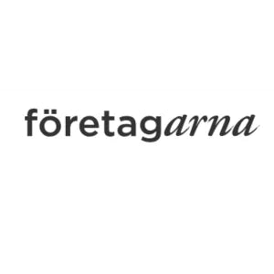SKINØ är medlemmar i Företagarna i Göteborg.