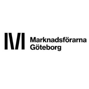  SKINØ är stolta medlemmar i Marknadsförarna i Göteborg.