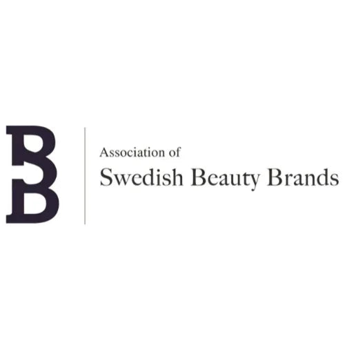 SKINØ är medlem i association of swedish beauty brands.