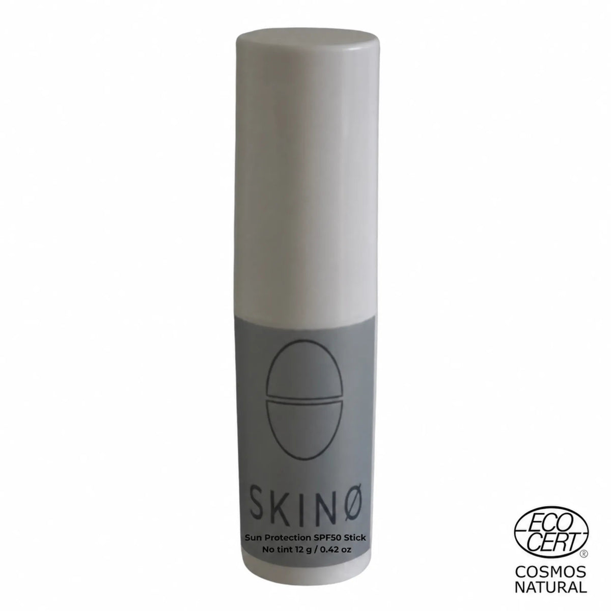 SKINØ Mineral Sun Stick SPF 50 – Skincare | SKINØ